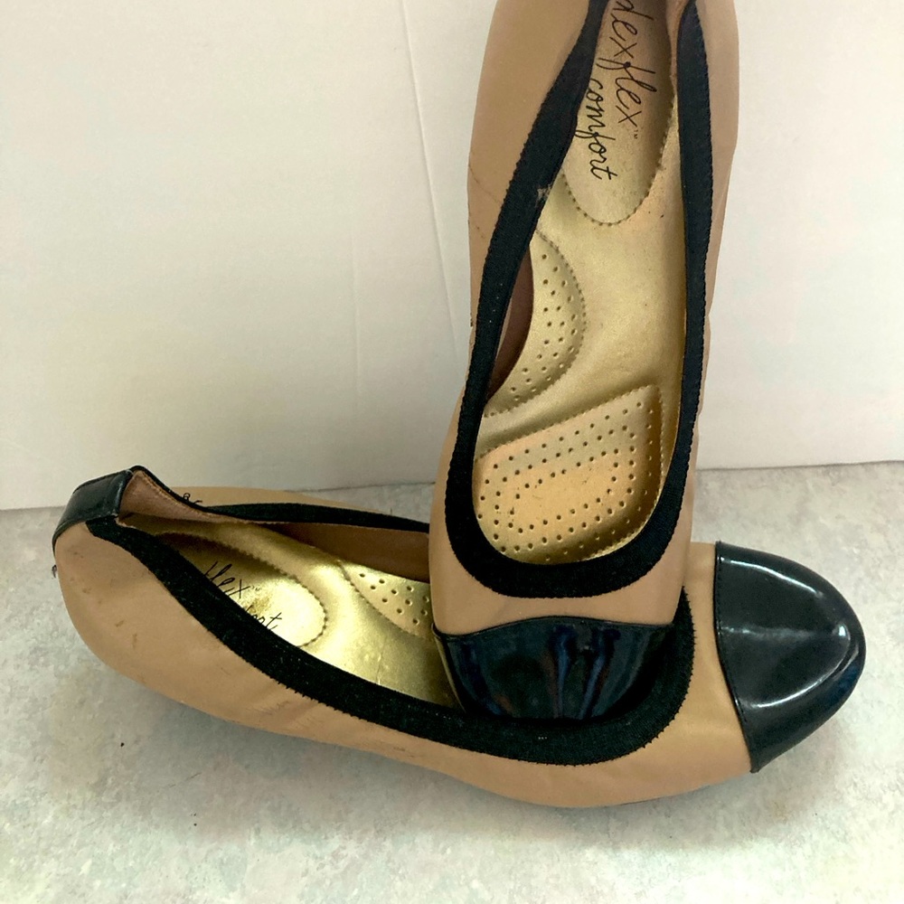 SHOE SALE. $7!!!!   $7.00 Shoes